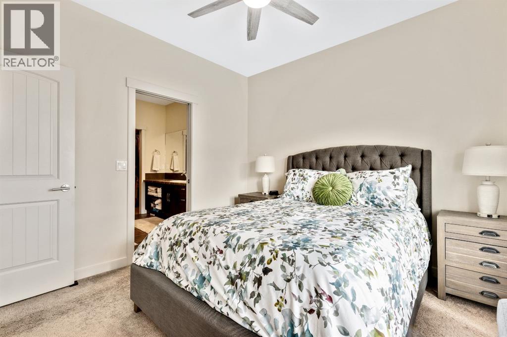 182 Cambridge Glen Drive, Strathmore, Alberta  T1P 0E6 - Photo 14 - A2287135