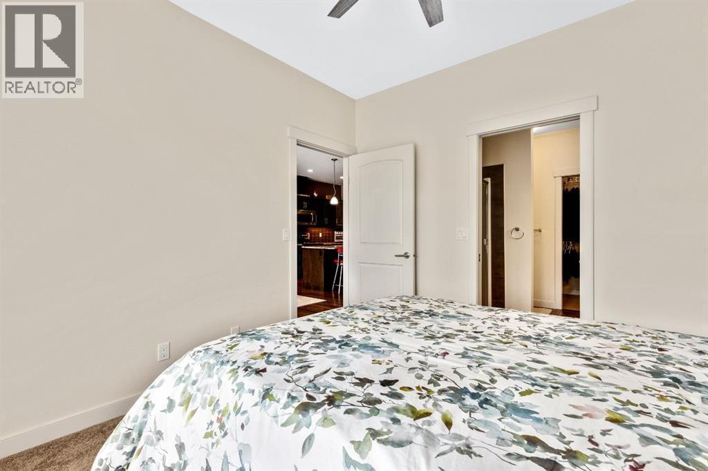 182 Cambridge Glen Drive, Strathmore, Alberta  T1P 0E6 - Photo 16 - A2287135