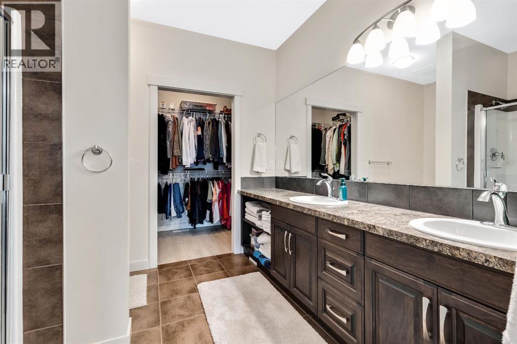 182 Cambridge Glen Drive, Strathmore, Alberta  T1P 0E6 - Photo 17 - A2287135