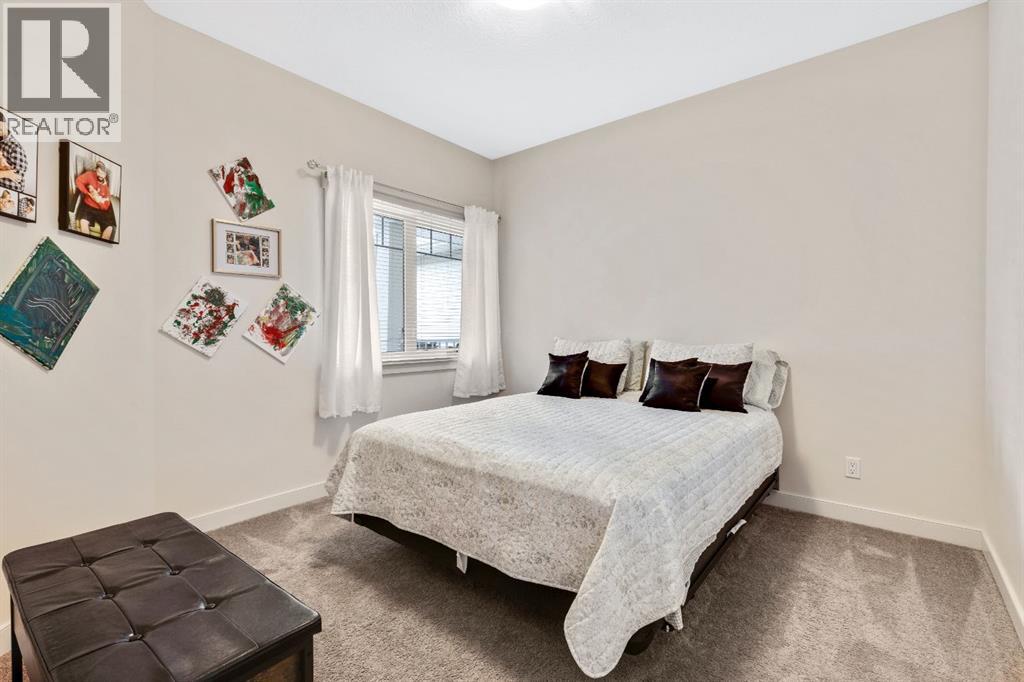 182 Cambridge Glen Drive, Strathmore, Alberta  T1P 0E6 - Photo 18 - A2287135