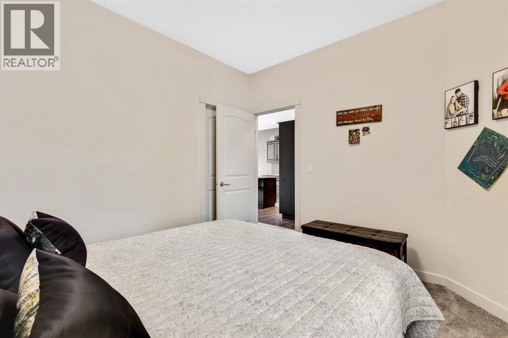 182 Cambridge Glen Drive, Strathmore, Alberta  T1P 0E6 - Photo 19 - A2287135