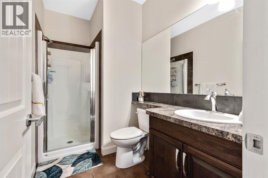 182 Cambridge Glen Drive, Strathmore, Alberta  T1P 0E6 - Photo 20 - A2287135