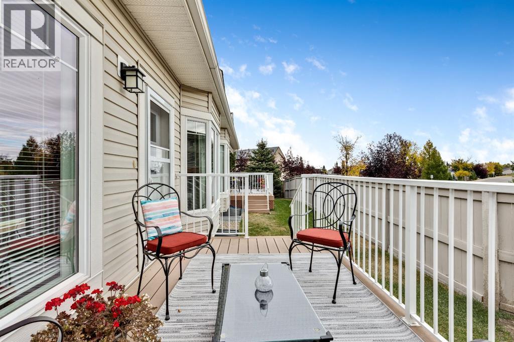 182 Cambridge Glen Drive, Strathmore, Alberta  T1P 0E6 - Photo 23 - A2287135