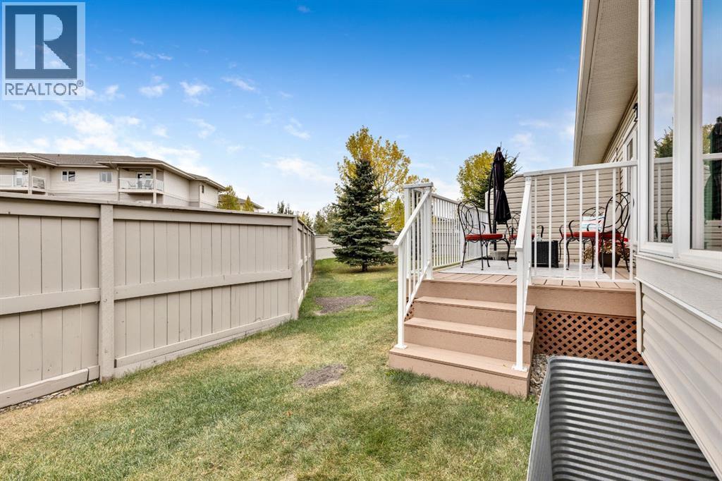182 Cambridge Glen Drive, Strathmore, Alberta  T1P 0E6 - Photo 24 - A2287135