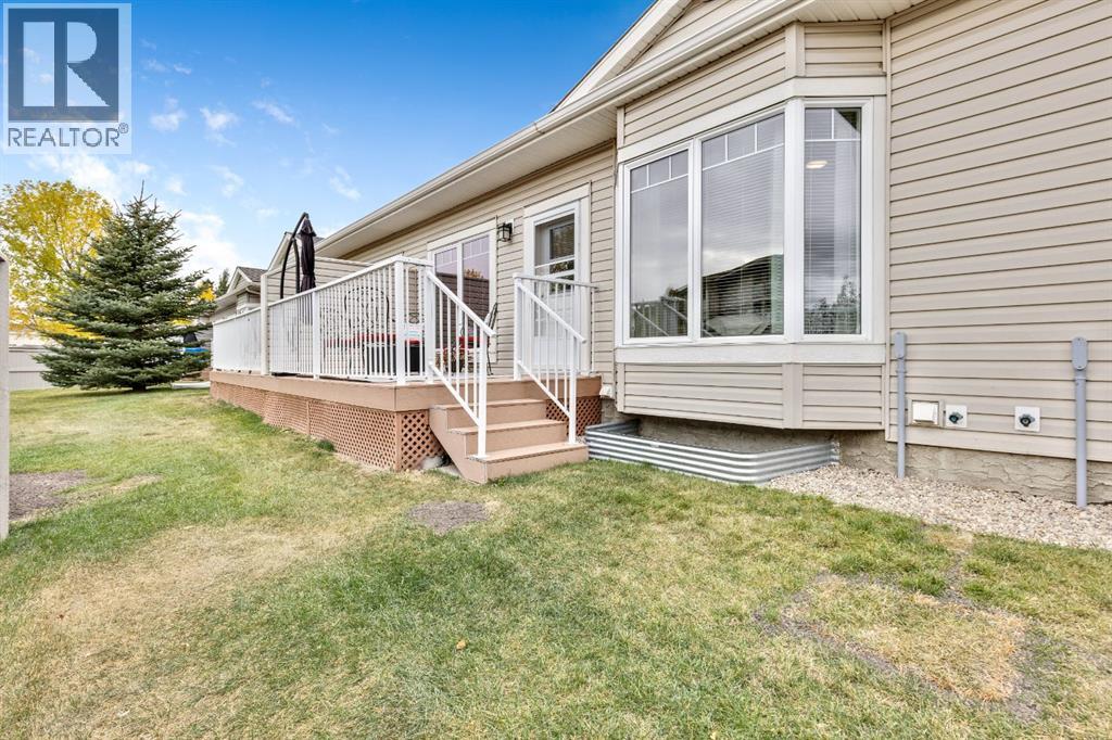 182 Cambridge Glen Drive, Strathmore, Alberta  T1P 0E6 - Photo 26 - A2287135