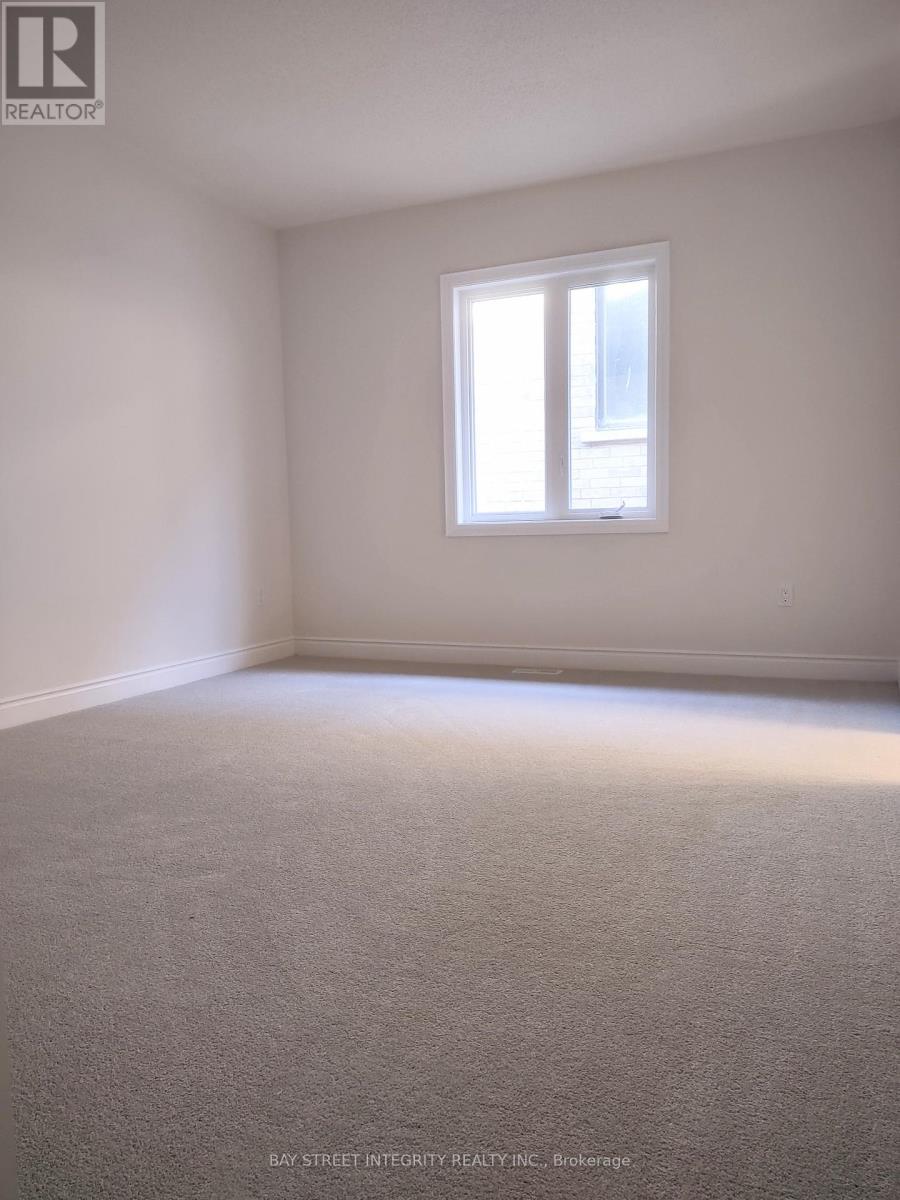 44 Settlers Road E, Oakville, Ontario  L6H 0Y8 - Photo 15 - W12791584