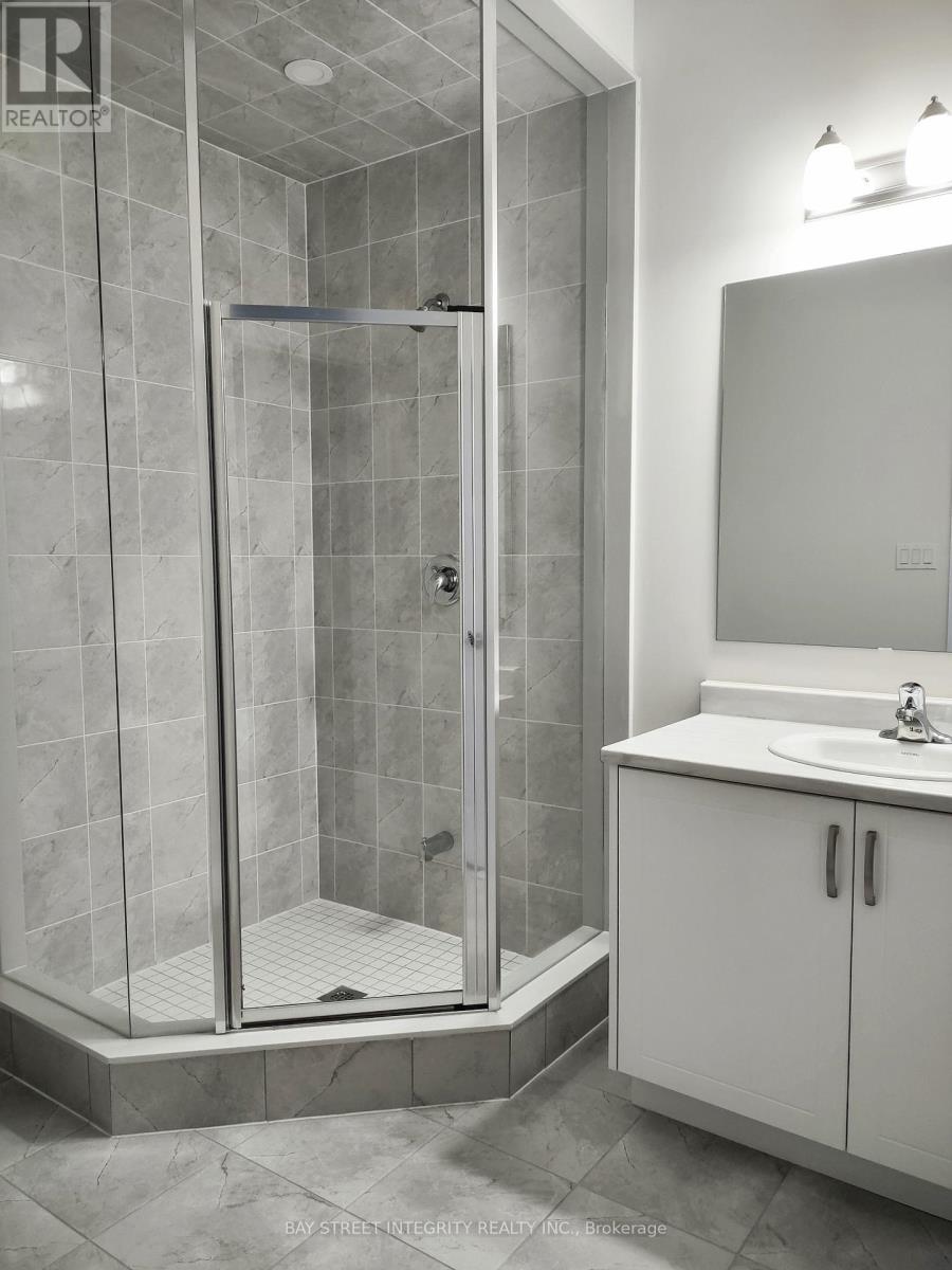 44 Settlers Road E, Oakville, Ontario  L6H 0Y8 - Photo 21 - W12791584