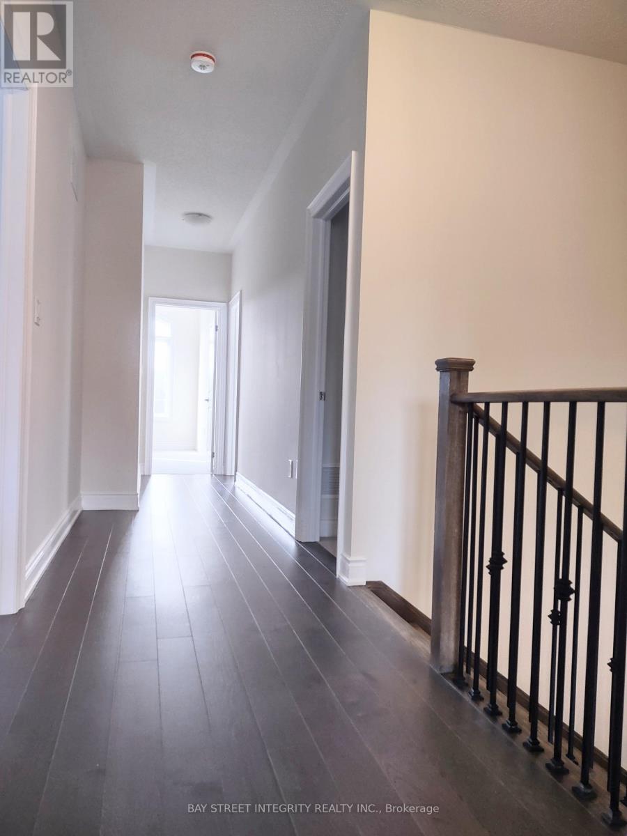 44 Settlers Road E, Oakville, Ontario  L6H 0Y8 - Photo 13 - W12791584