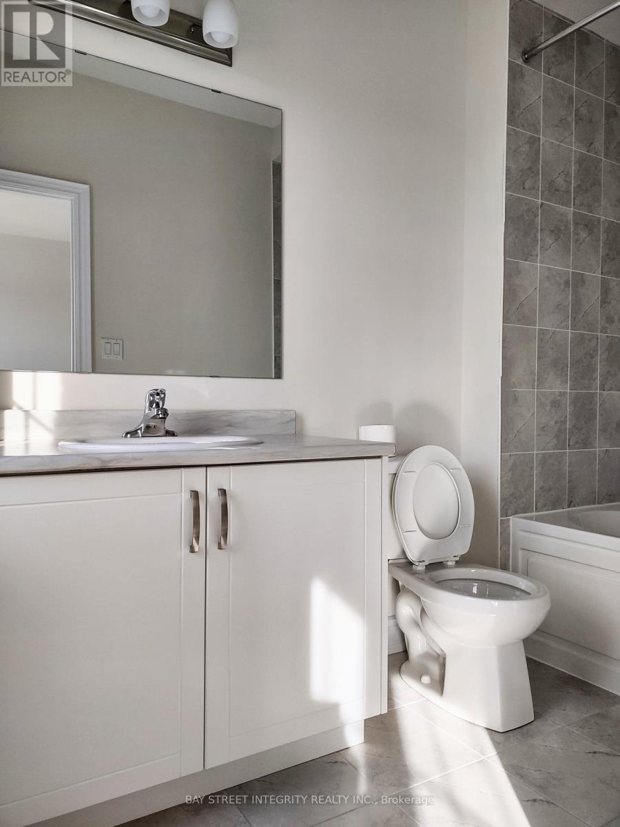 44 Settlers Road E, Oakville, Ontario  L6H 0Y8 - Photo 19 - W12791584