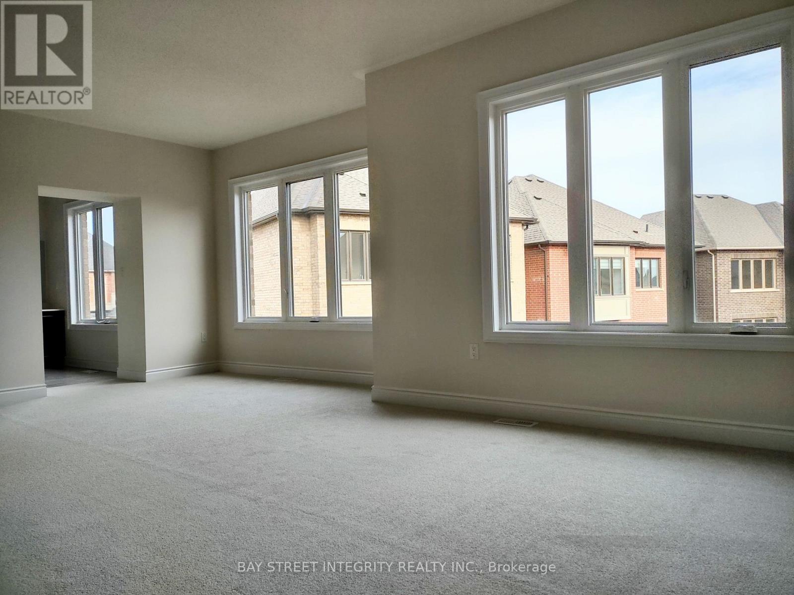 44 Settlers Road E, Oakville, Ontario  L6H 0Y8 - Photo 16 - W12791584