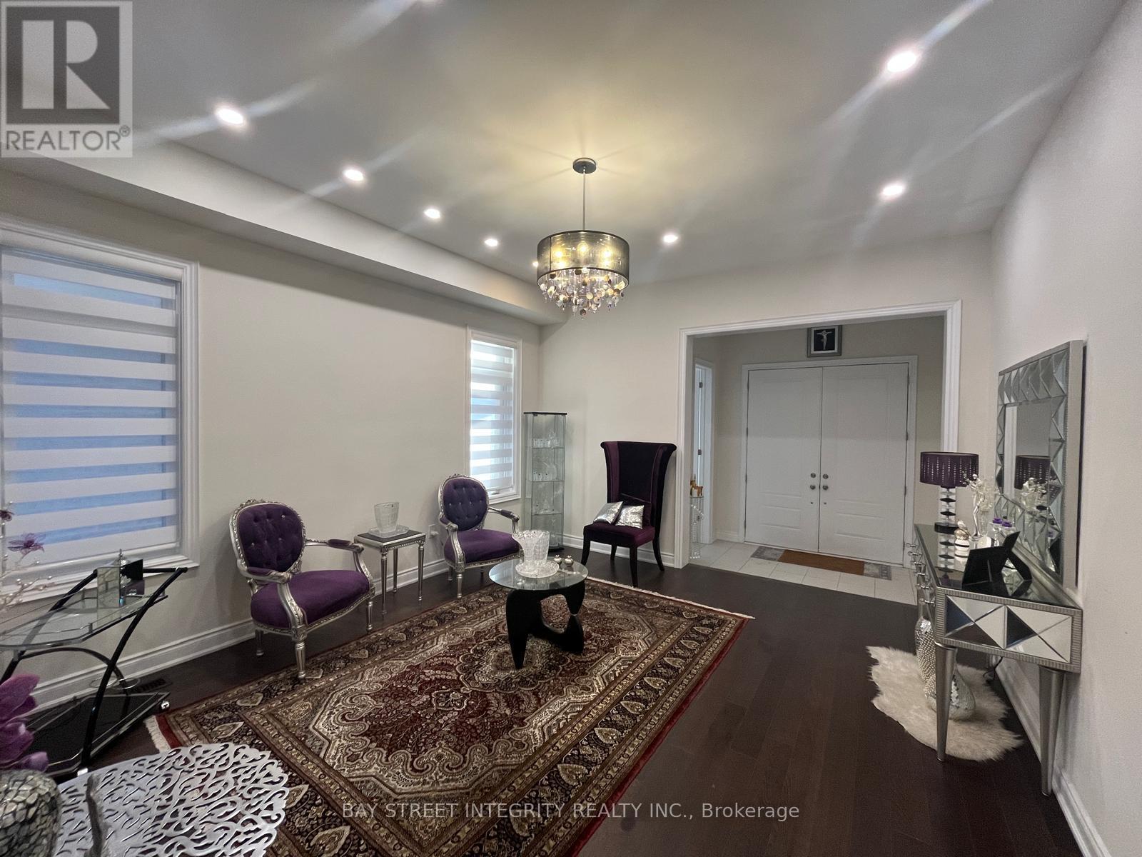 44 Settlers Road E, Oakville, Ontario  L6H 0Y8 - Photo 25 - W12791584