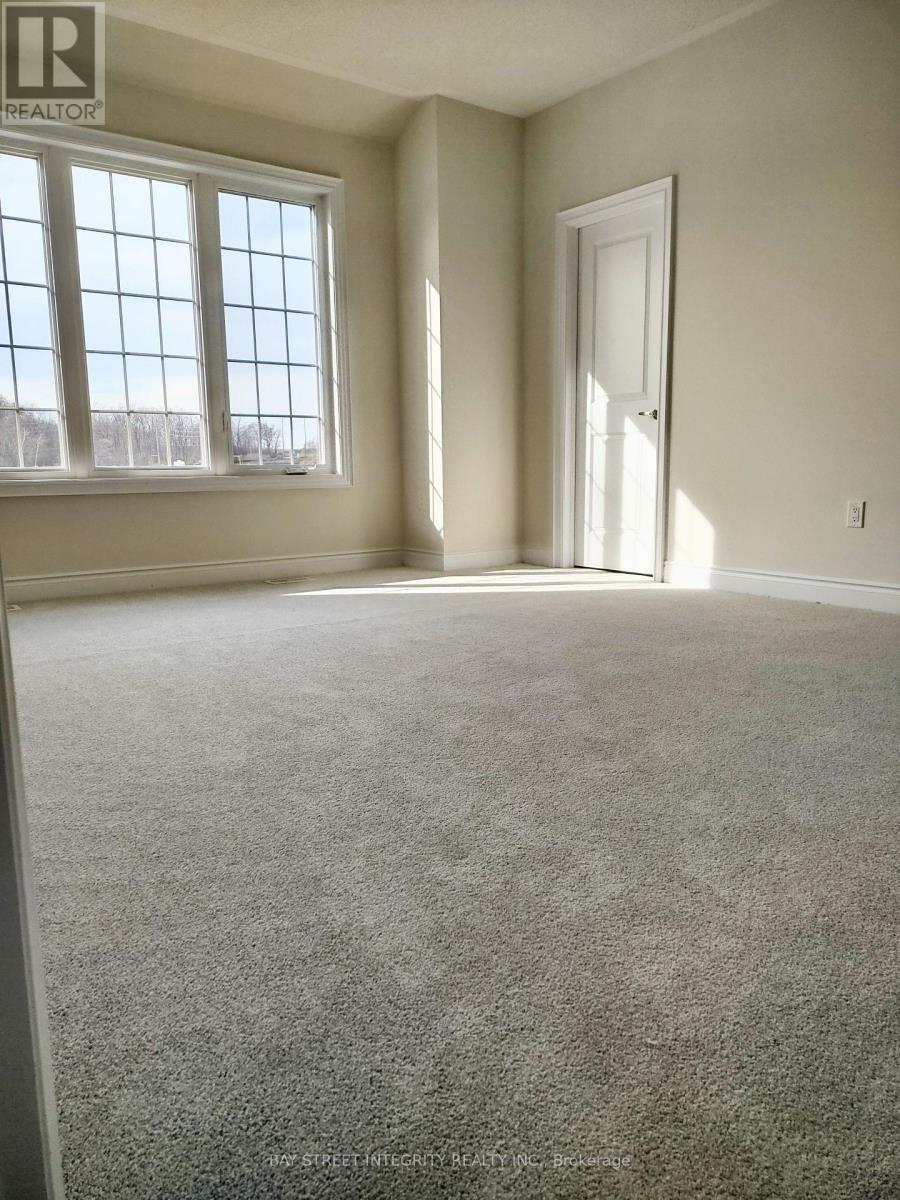 44 Settlers Road E, Oakville, Ontario  L6H 0Y8 - Photo 14 - W12791584