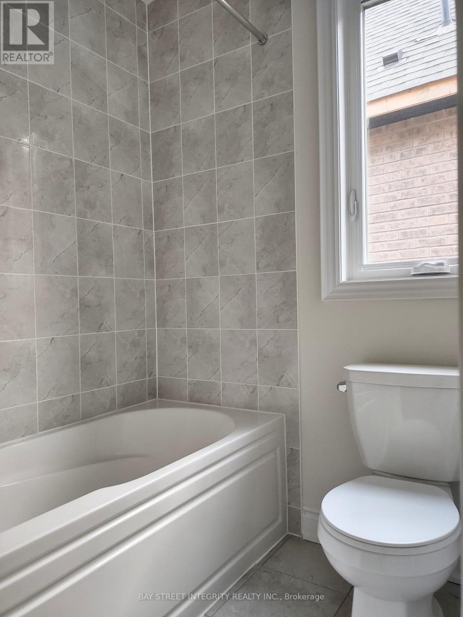 44 Settlers Road E, Oakville, Ontario  L6H 0Y8 - Photo 18 - W12791584