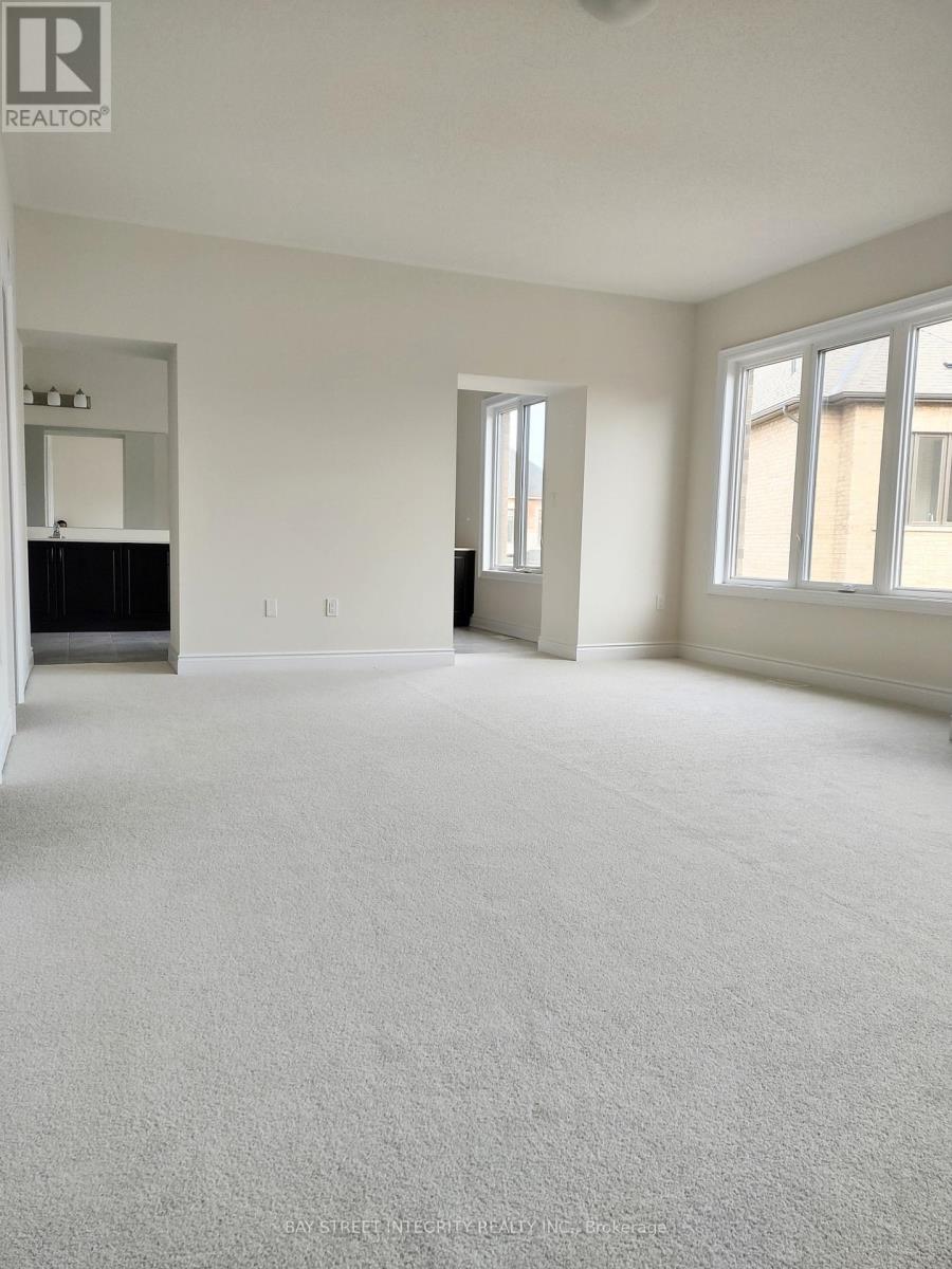 44 Settlers Road E, Oakville, Ontario  L6H 0Y8 - Photo 12 - W12791584