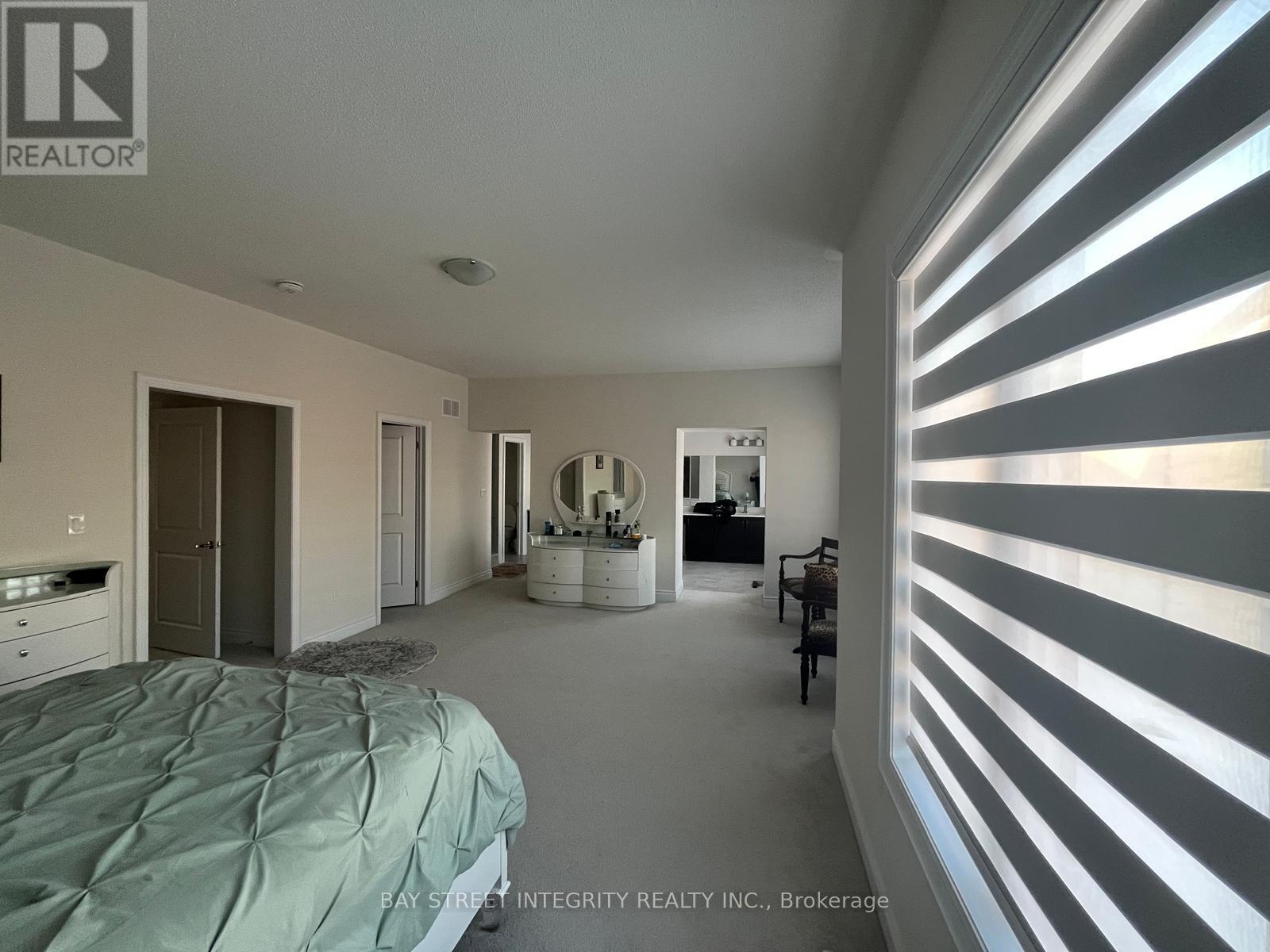 44 Settlers Road E, Oakville, Ontario  L6H 0Y8 - Photo 26 - W12791584