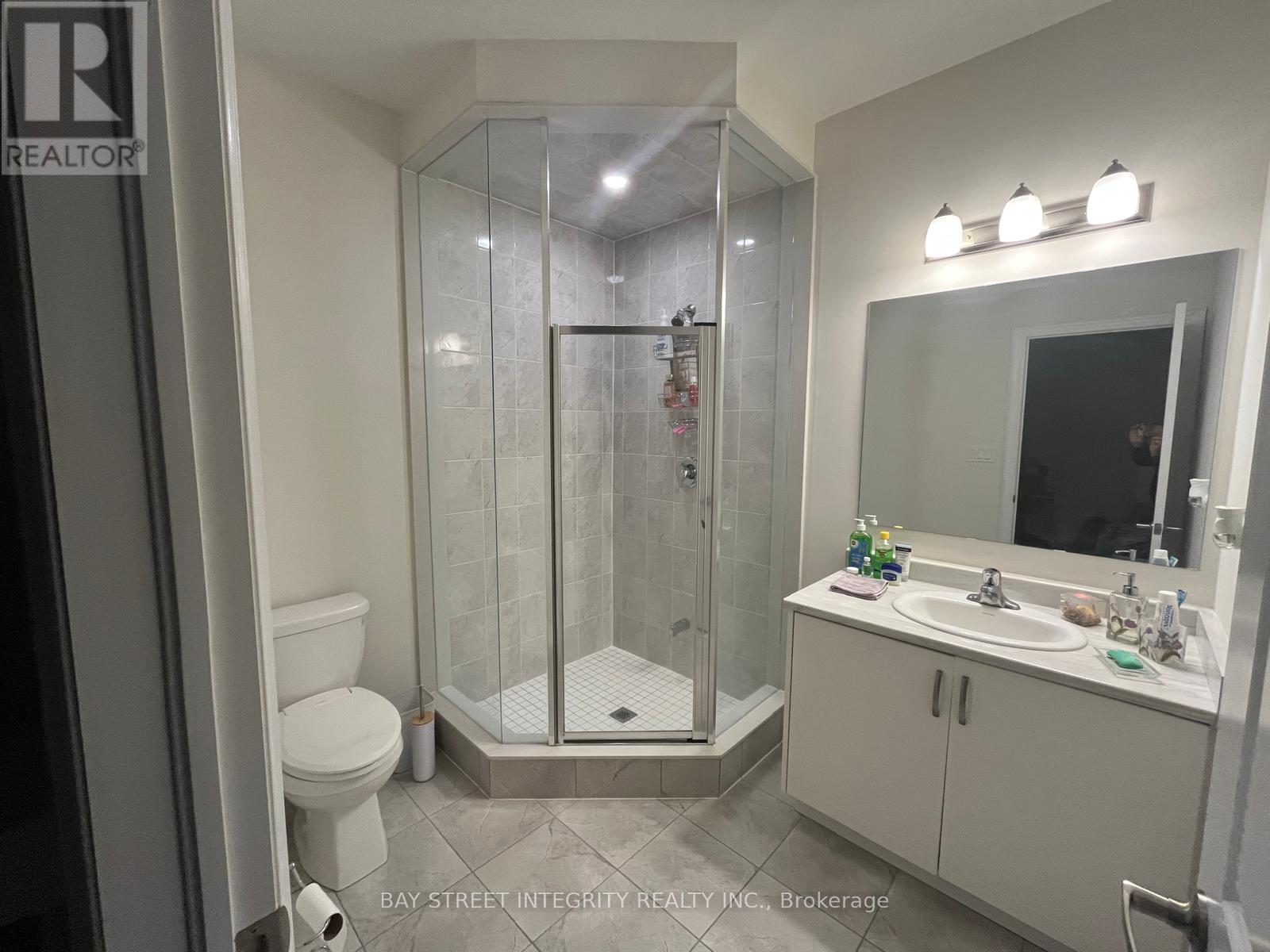 44 Settlers Road E, Oakville, Ontario  L6H 0Y8 - Photo 30 - W12791584