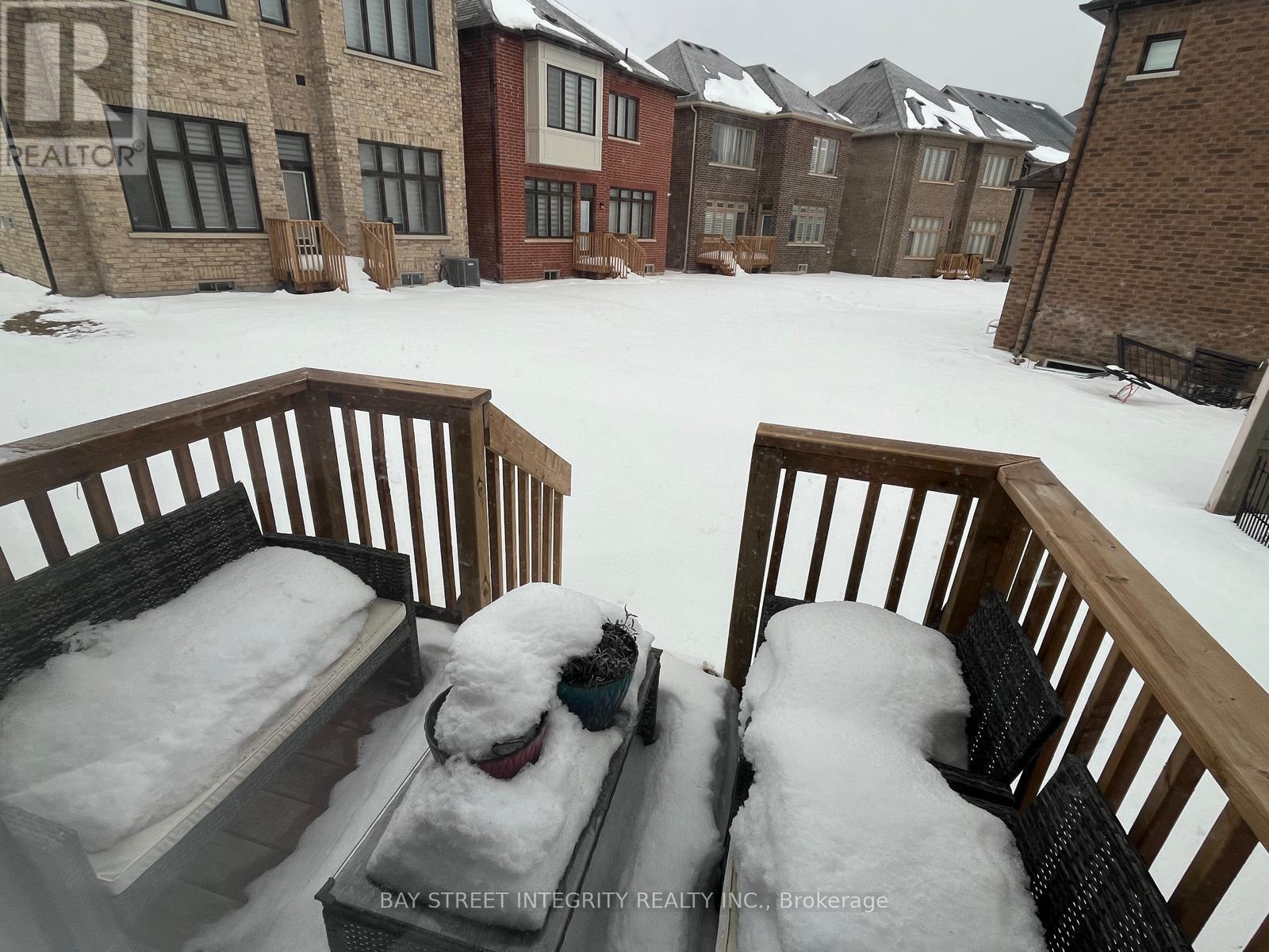 44 Settlers Road E, Oakville, Ontario  L6H 0Y8 - Photo 42 - W12791584