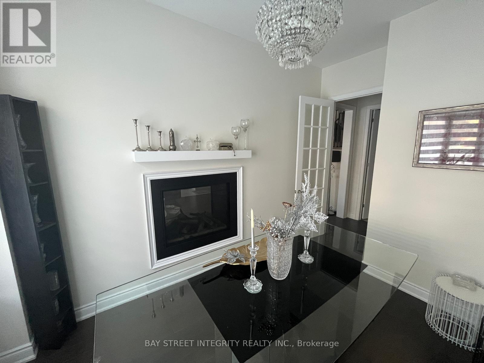 44 Settlers Road E, Oakville, Ontario  L6H 0Y8 - Photo 31 - W12791584