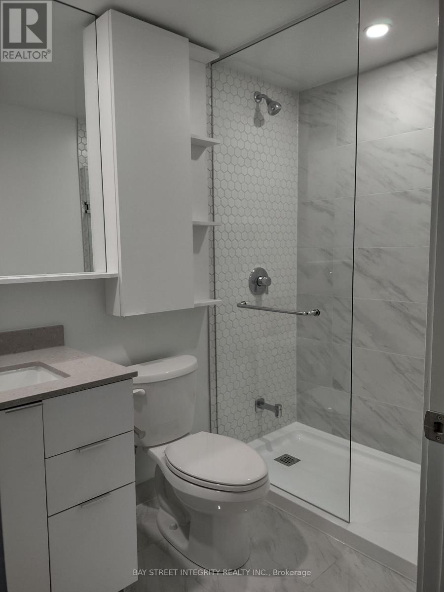 44 Settlers Road E, Oakville, Ontario  L6H 0Y8 - Photo 36 - W12791584