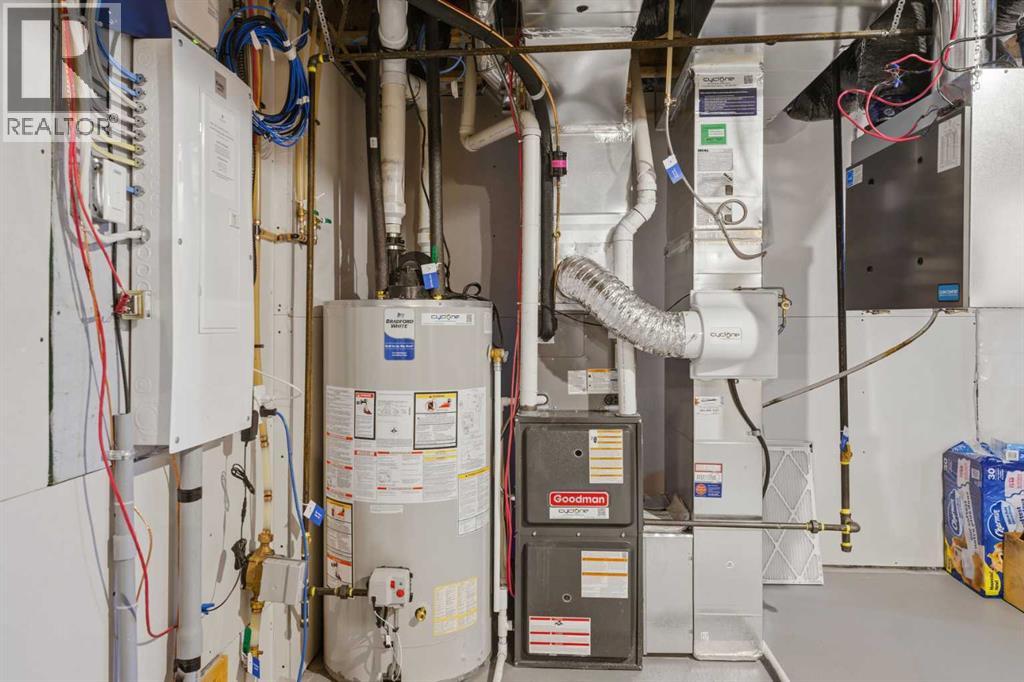 937 Reynolds Lane, Airdrie, Alberta  T4B 5L7 - Photo 25 - A2286736