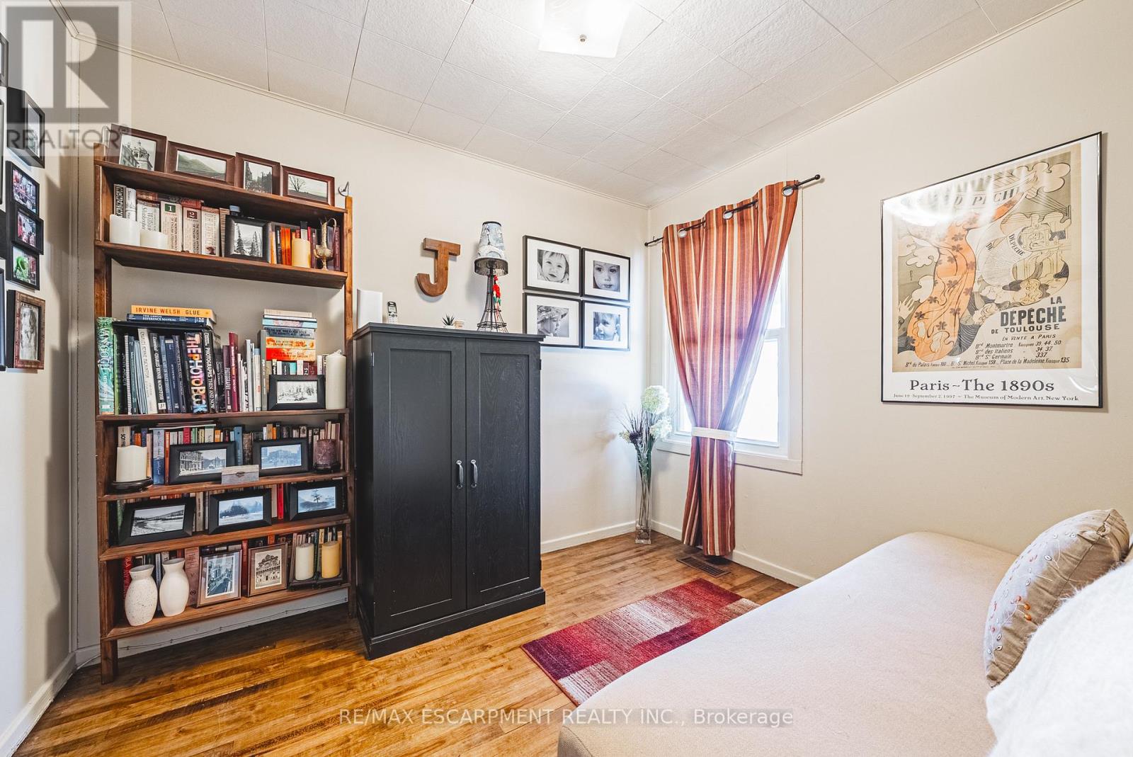 28 Munn Street, Hamilton, Ontario  L8V 1J9 - Photo 11 - X12794774