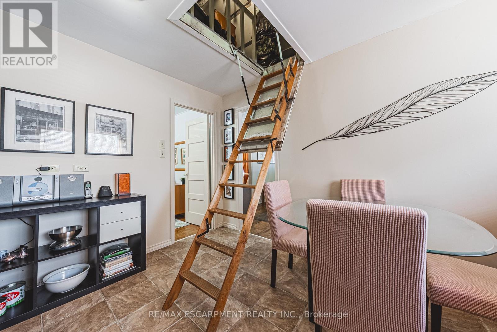 28 Munn Street, Hamilton, Ontario  L8V 1J9 - Photo 17 - X12794774