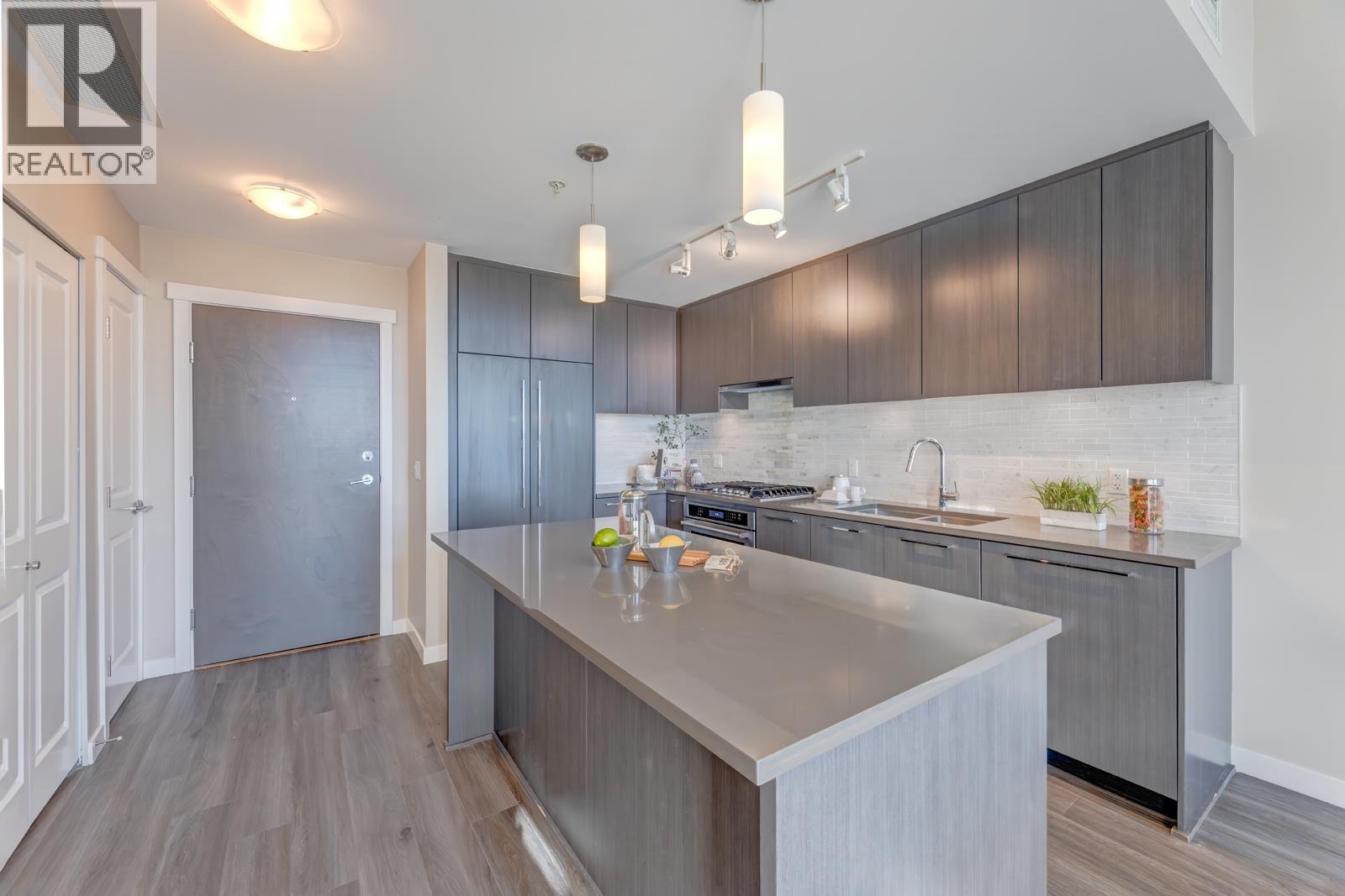 435 9551 Alexandra Road, Richmond, British Columbia  V6X 0S6 - Photo 3 - R3090846