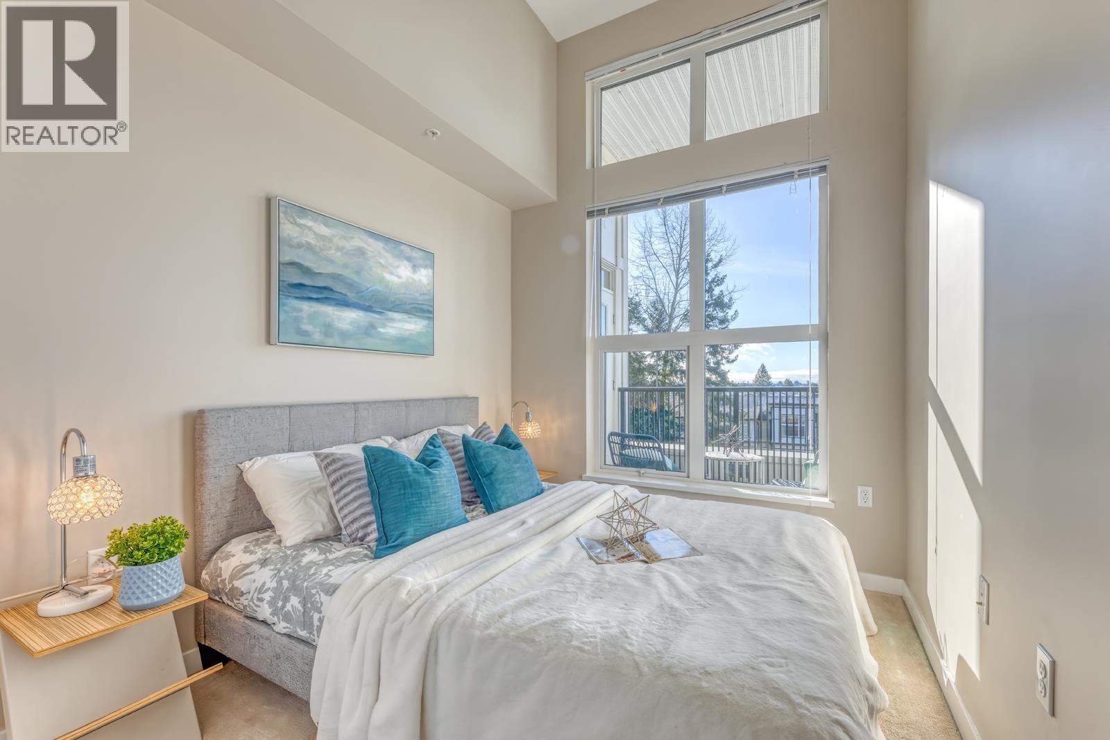 435 9551 Alexandra Road, Richmond, British Columbia  V6X 0S6 - Photo 11 - R3090846