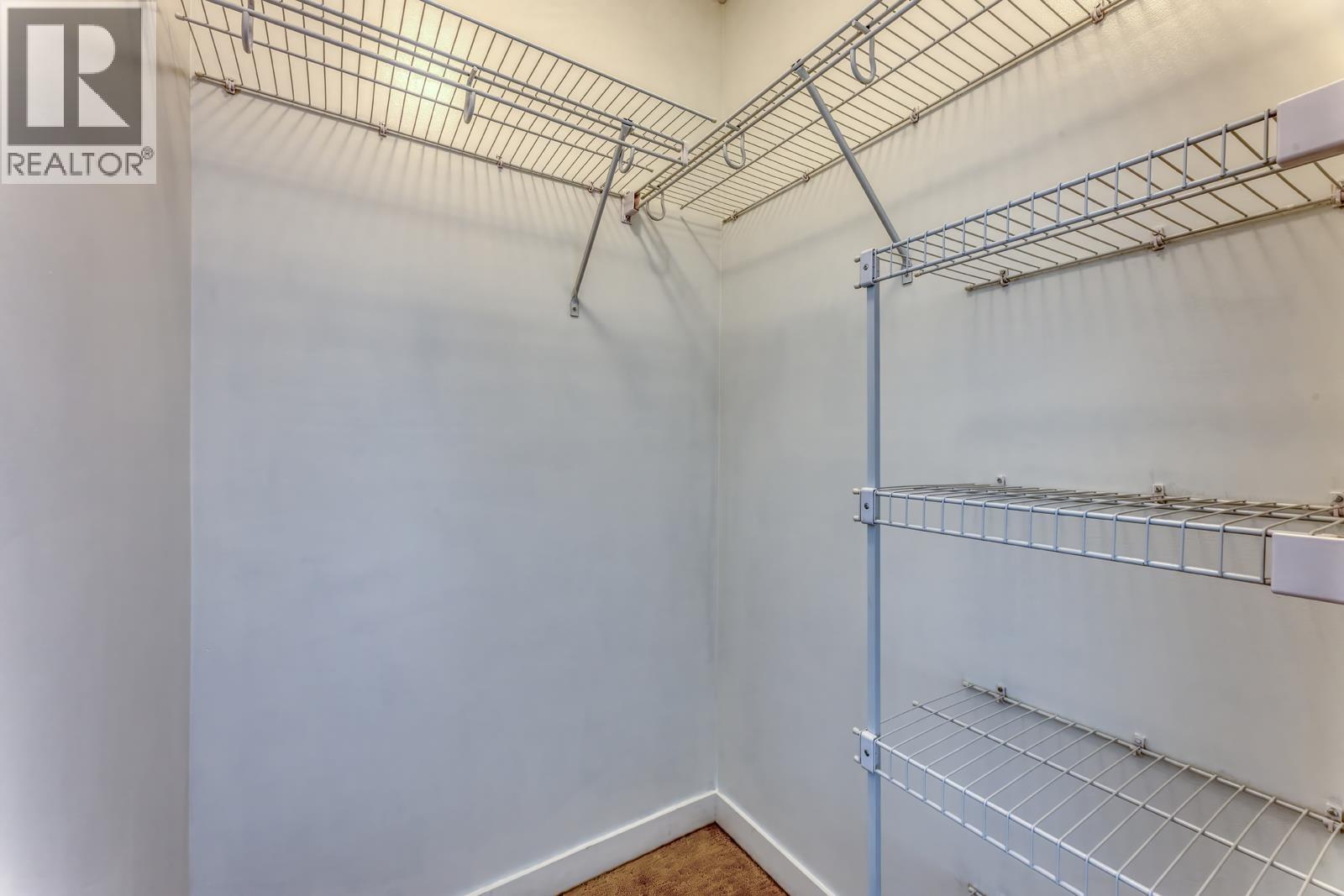 435 9551 Alexandra Road, Richmond, British Columbia  V6X 0S6 - Photo 10 - R3090846