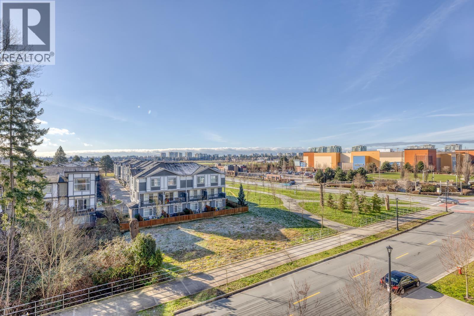 435 9551 Alexandra Road, Richmond, British Columbia  V6X 0S6 - Photo 16 - R3090846