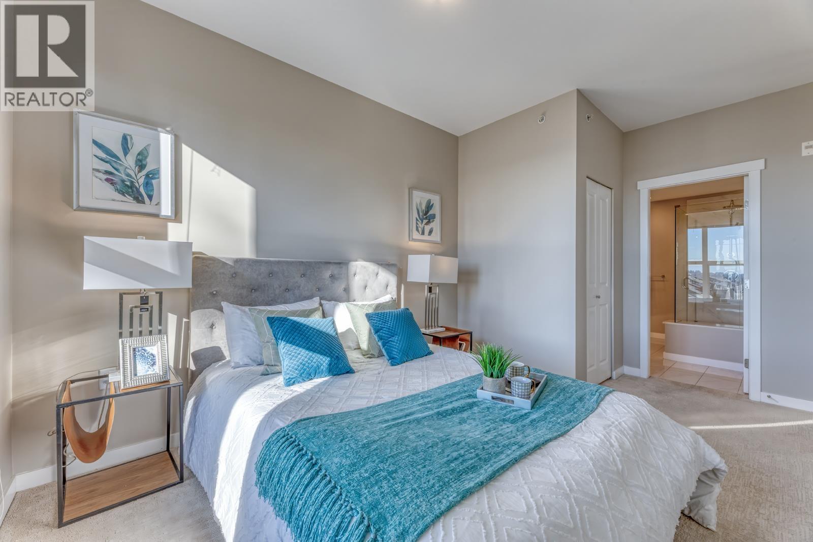 435 9551 Alexandra Road, Richmond, British Columbia  V6X 0S6 - Photo 7 - R3090846