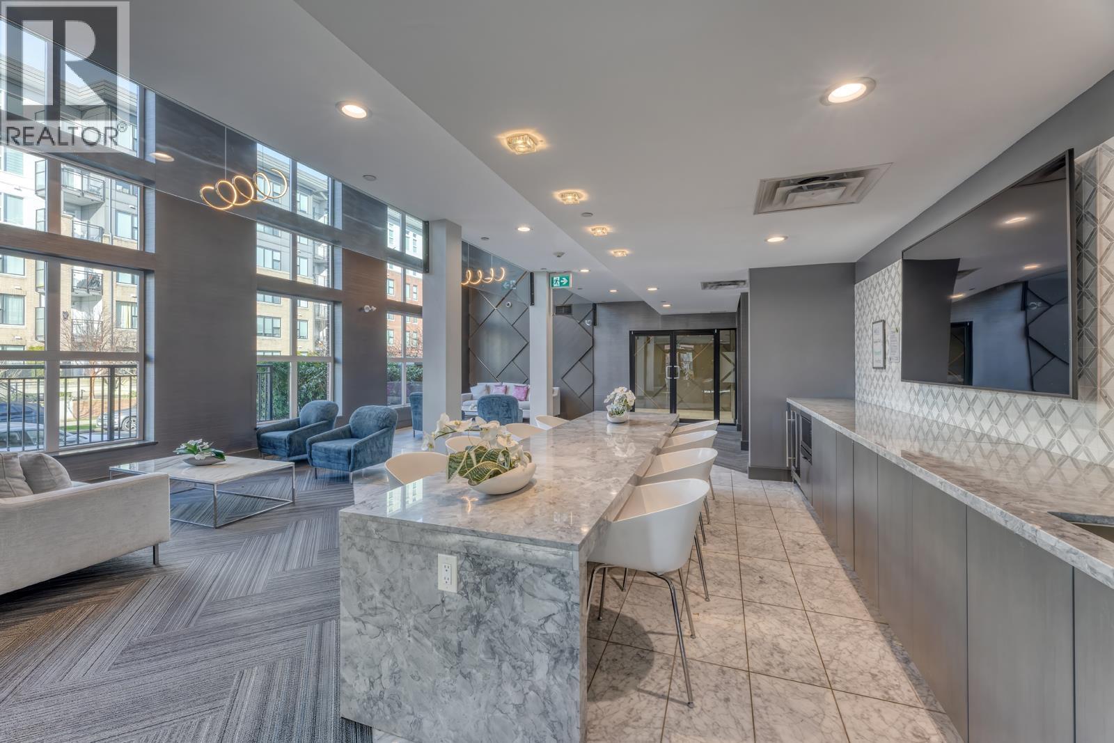 435 9551 Alexandra Road, Richmond, British Columbia  V6X 0S6 - Photo 17 - R3090846