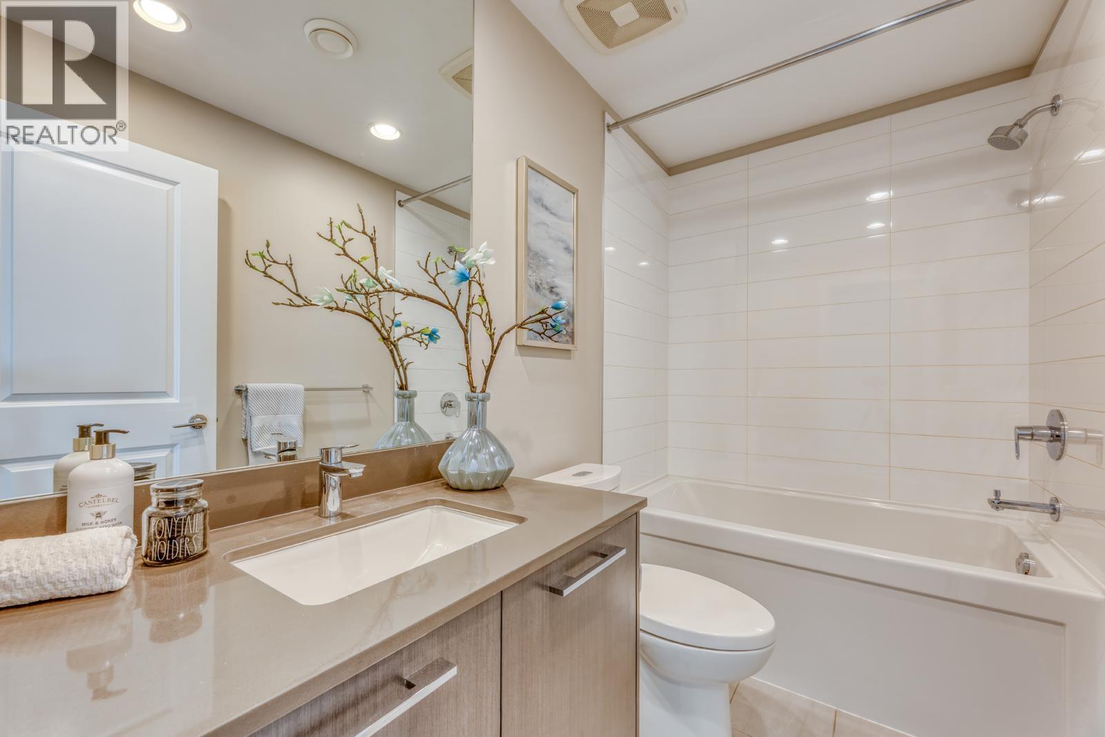 435 9551 Alexandra Road, Richmond, British Columbia  V6X 0S6 - Photo 13 - R3090846