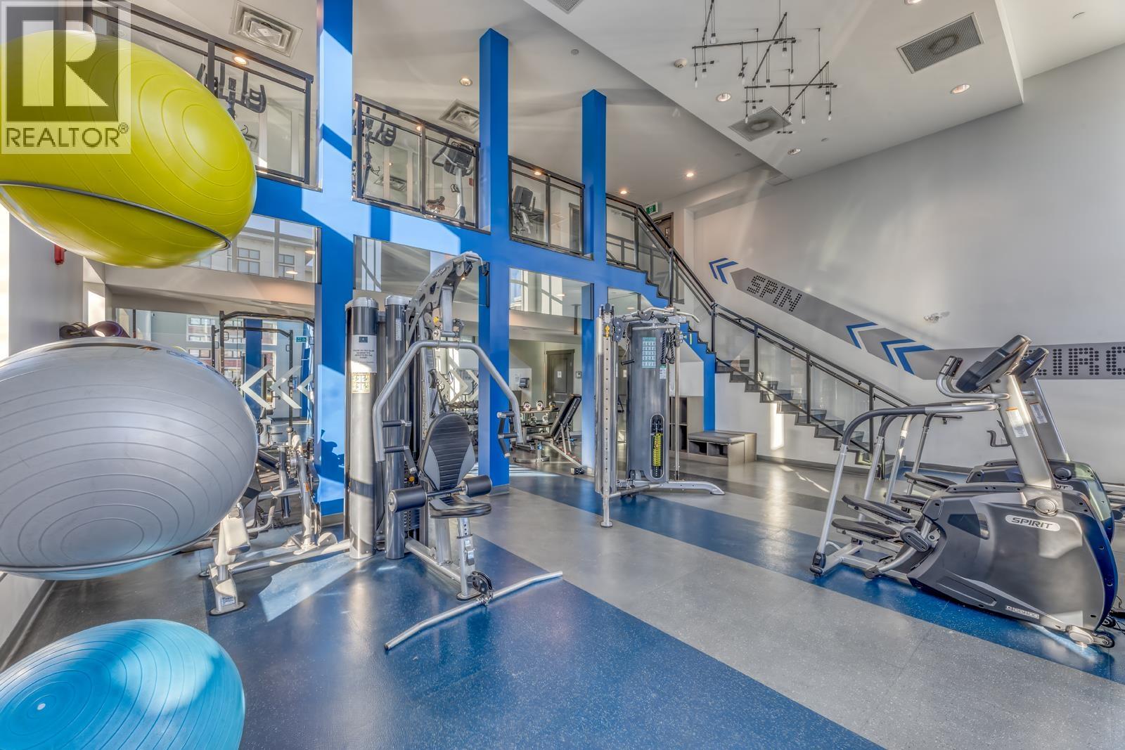 435 9551 Alexandra Road, Richmond, British Columbia  V6X 0S6 - Photo 19 - R3090846