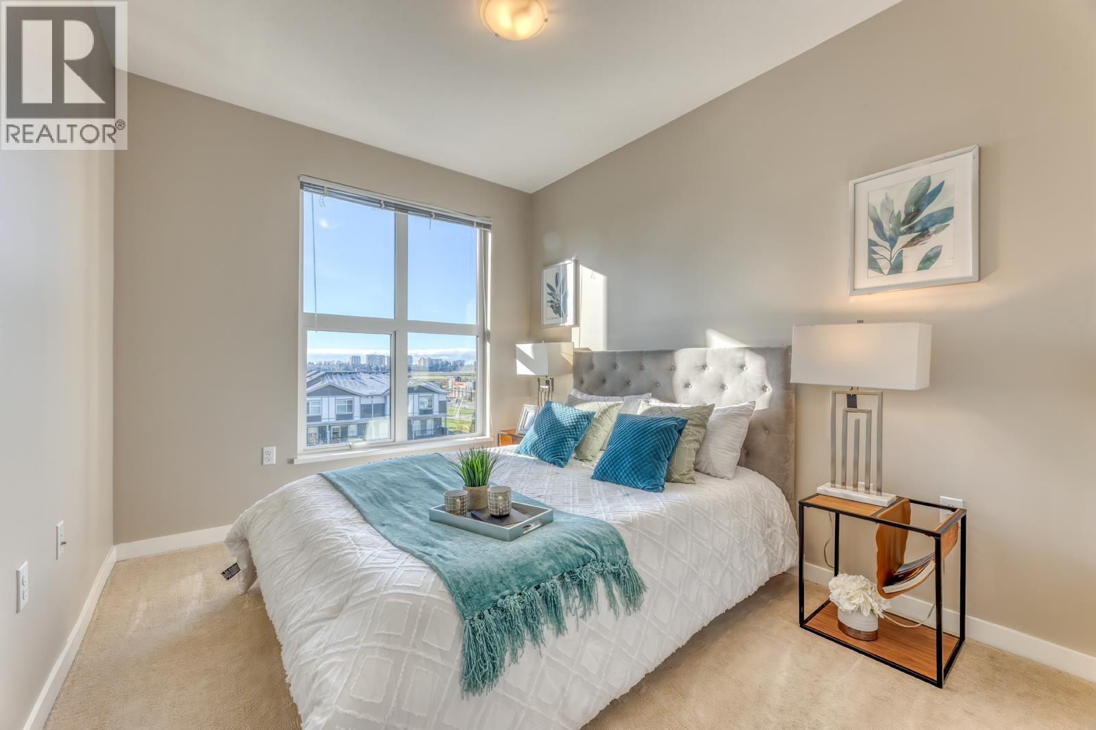 435 9551 Alexandra Road, Richmond, British Columbia  V6X 0S6 - Photo 8 - R3090846