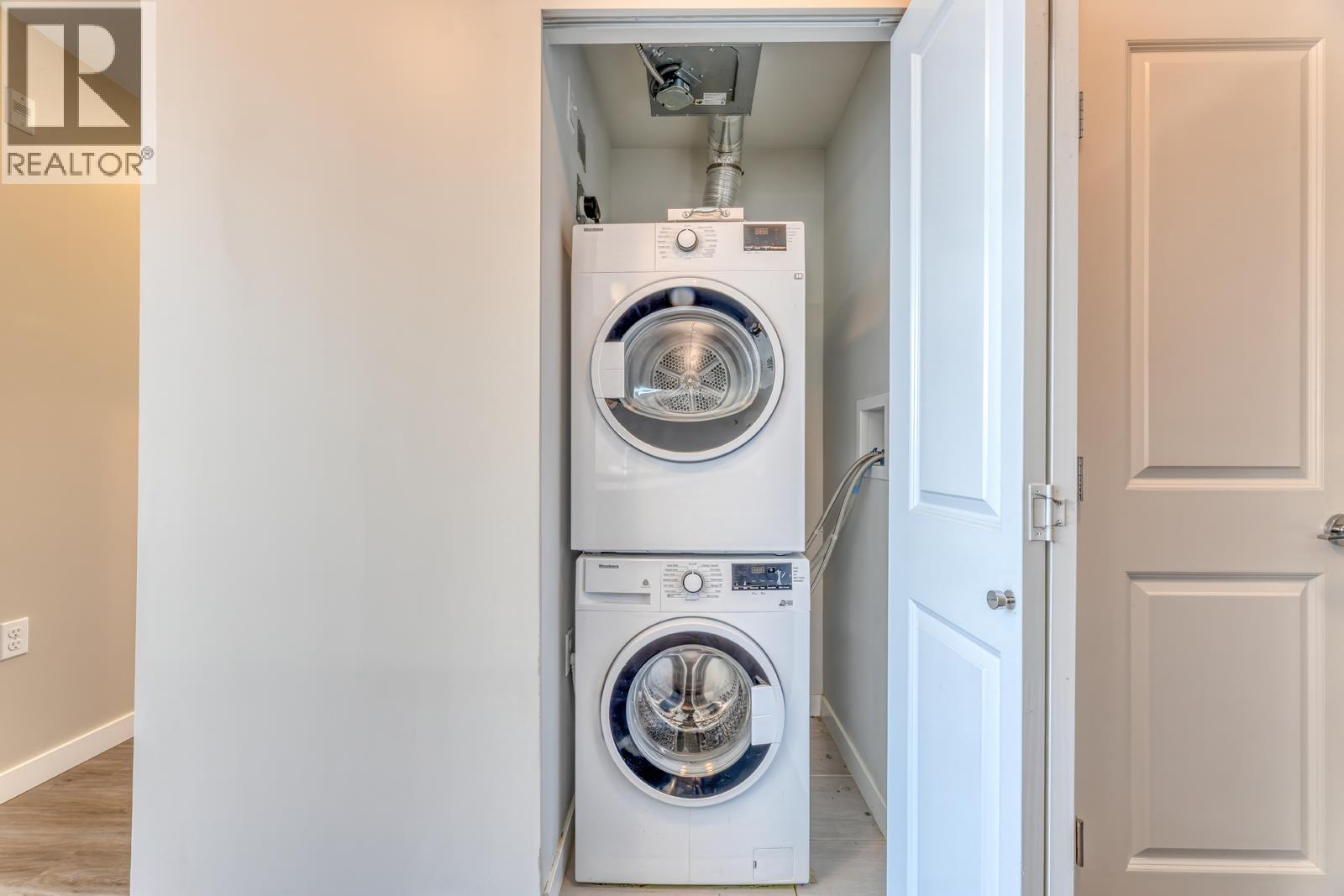 435 9551 Alexandra Road, Richmond, British Columbia  V6X 0S6 - Photo 14 - R3090846