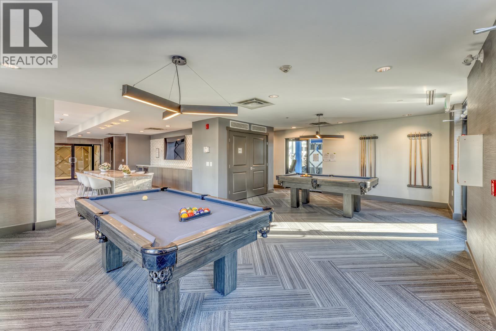 435 9551 Alexandra Road, Richmond, British Columbia  V6X 0S6 - Photo 18 - R3090846