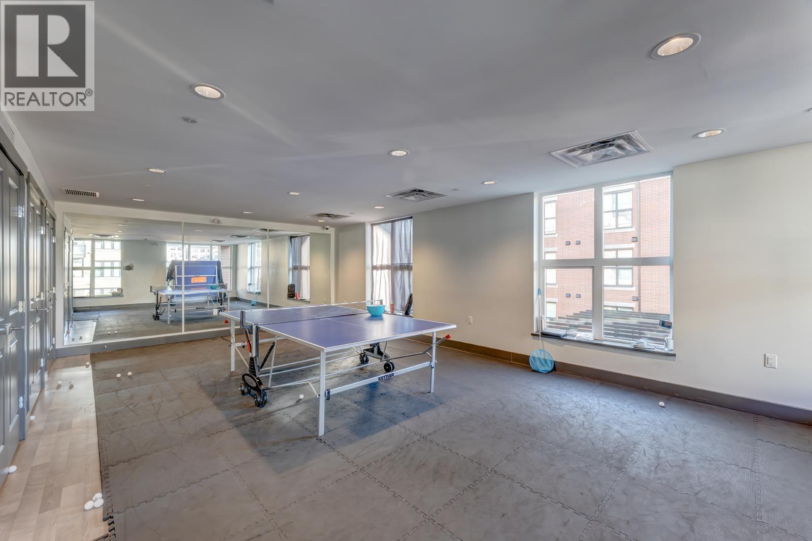 435 9551 Alexandra Road, Richmond, British Columbia  V6X 0S6 - Photo 20 - R3090846