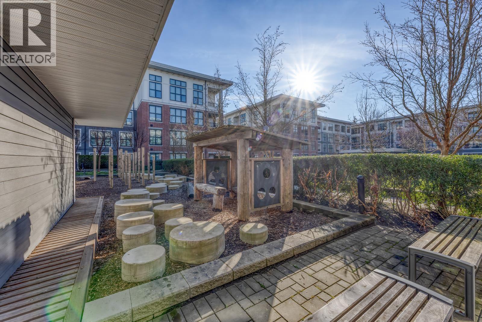 435 9551 Alexandra Road, Richmond, British Columbia  V6X 0S6 - Photo 22 - R3090846