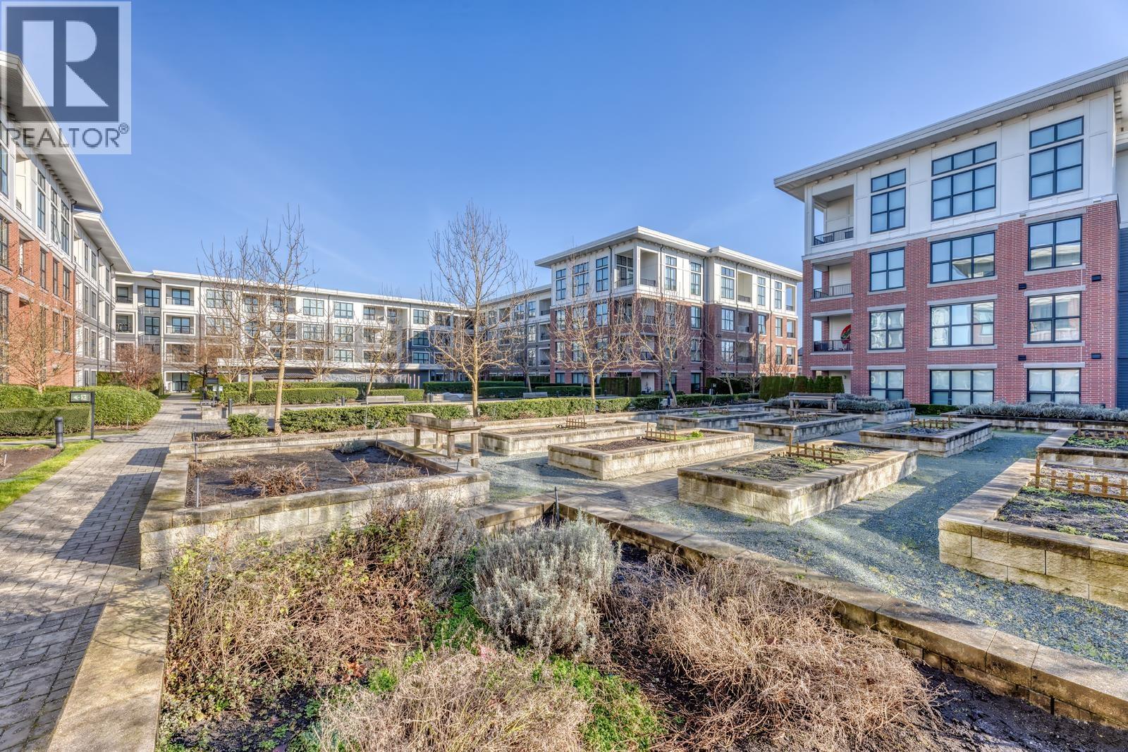 435 9551 Alexandra Road, Richmond, British Columbia  V6X 0S6 - Photo 24 - R3090846