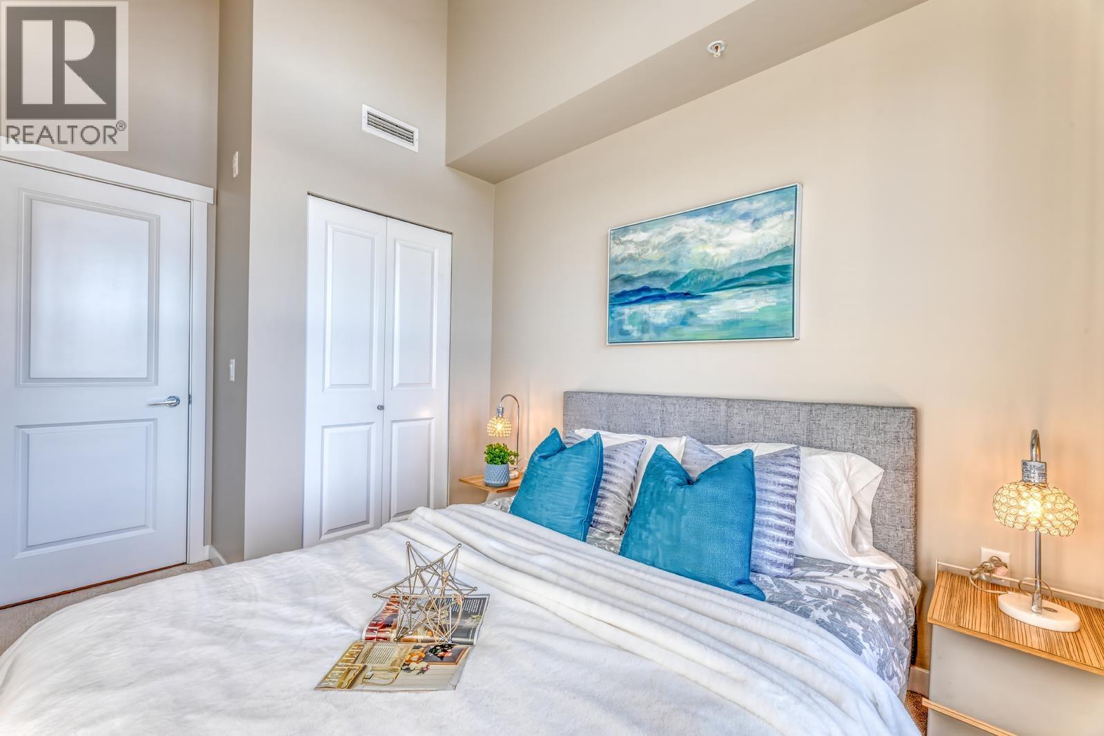 435 9551 Alexandra Road, Richmond, British Columbia  V6X 0S6 - Photo 12 - R3090846