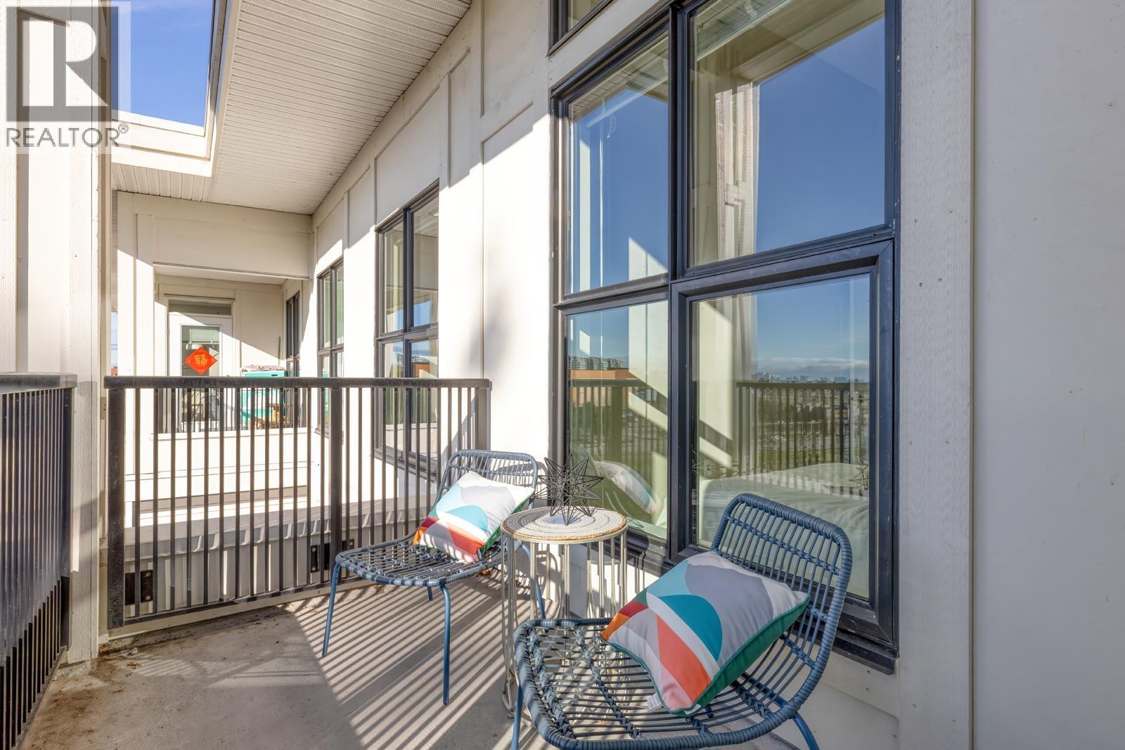 435 9551 Alexandra Road, Richmond, British Columbia  V6X 0S6 - Photo 15 - R3090846