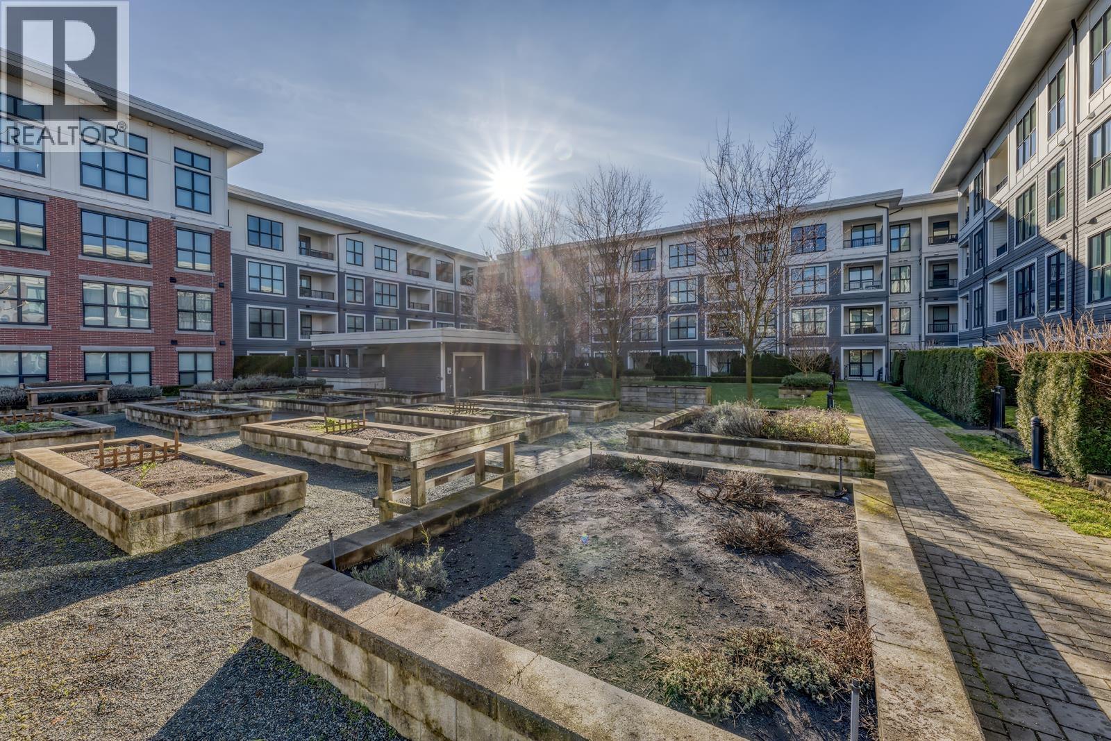 435 9551 Alexandra Road, Richmond, British Columbia  V6X 0S6 - Photo 23 - R3090846