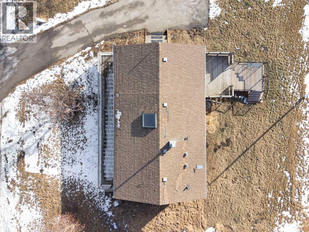 111 Macleod Trail E, Rural Foothills County, Alberta  T1S 5J4 - Photo 9 - A2284670