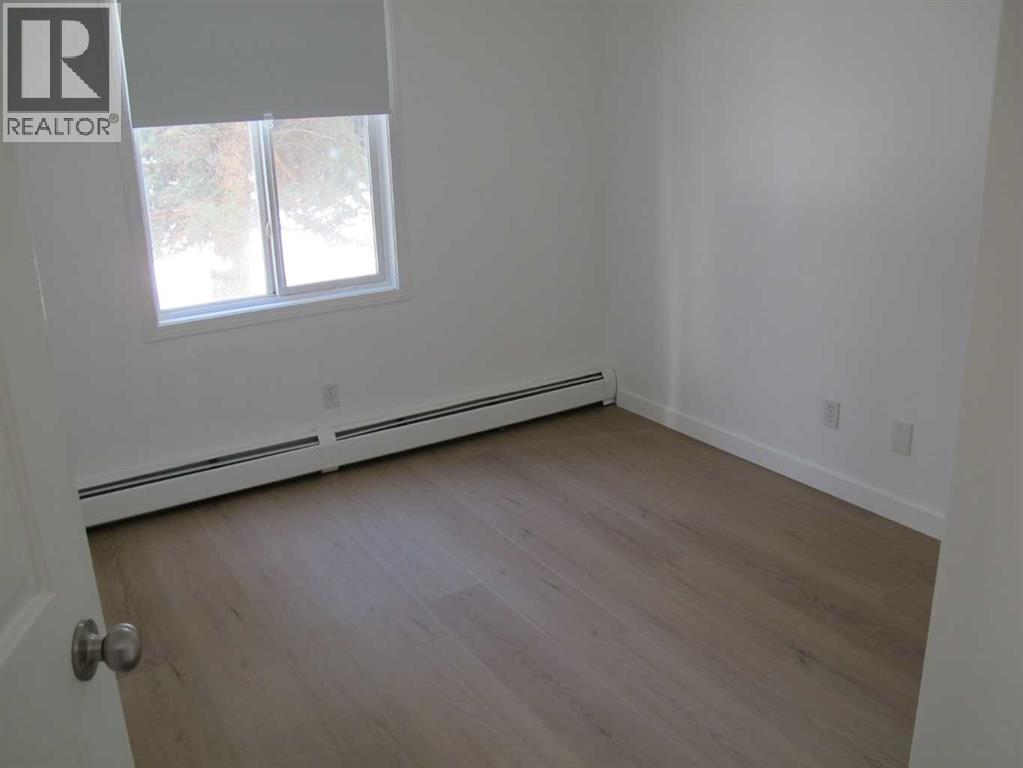 1117, 12 Cimarron Common, Okotoks, Alberta  T1S 1G6 - Photo 14 - A2287061