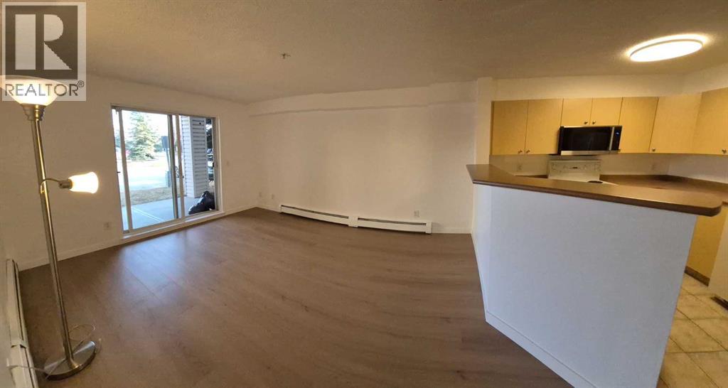 1117, 12 Cimarron Common, Okotoks, Alberta  T1S 1G6 - Photo 6 - A2287061