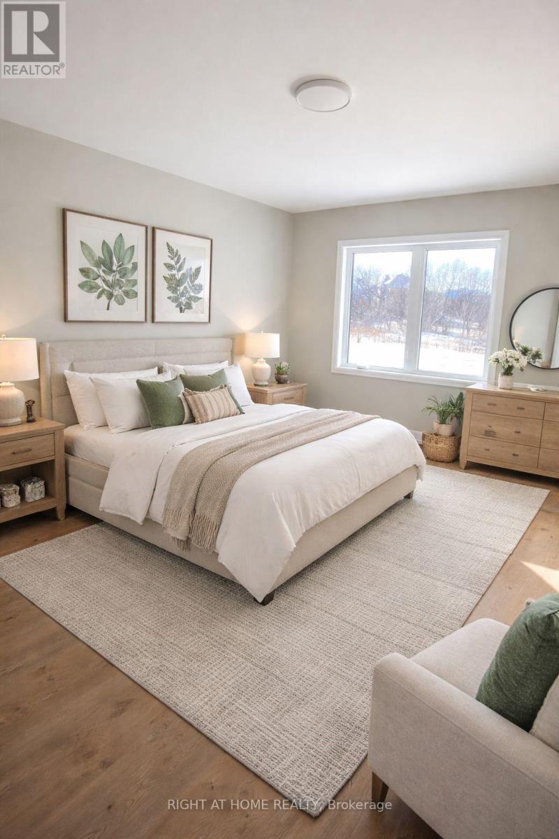 914 Cologne Street, Russell, Ontario  K0A 1W0 - Photo 3 - X12796160