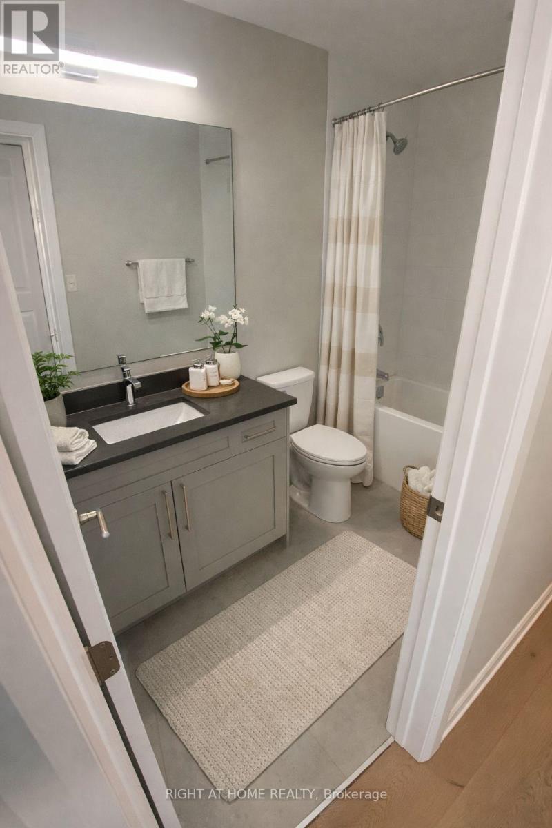 A - 914 Cologne Street, Russell, Ontario  K0A 1W0 - Photo 5 - X12796162