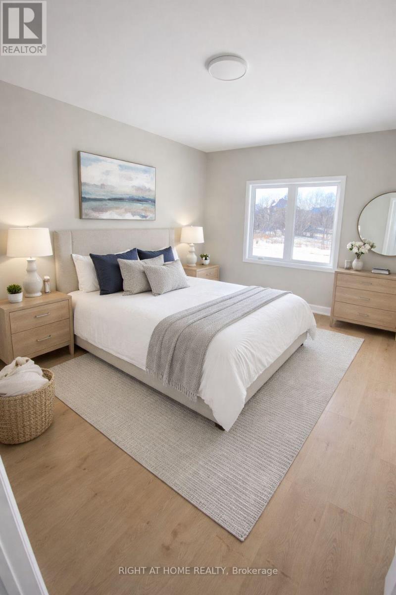 A - 914 Cologne Street, Russell, Ontario  K0A 1W0 - Photo 6 - X12796162