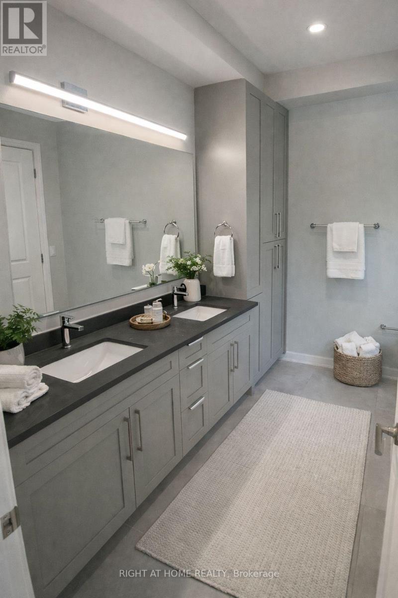 A - 918 Cologne Street, Russell, Ontario  K0A 1W0 - Photo 2 - X12796164